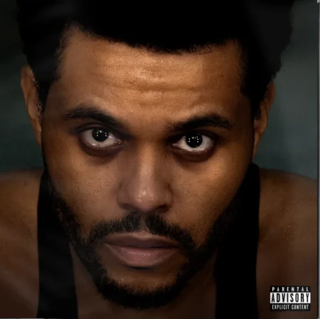 the-weeknd-hurry-up-tomorrow-dancing-in-the-flames