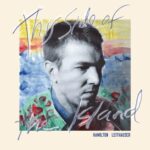 LEITHAUSER, HAMILTON - THIS SIDE OF THE ISLAND