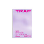 La trap est passée d'une tendance propre au rap US à un répertoire de techniques et de structures affectives qui teinte toute la pop culture.