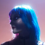 JASMINE.4.T - YOU ARE THE MORNING