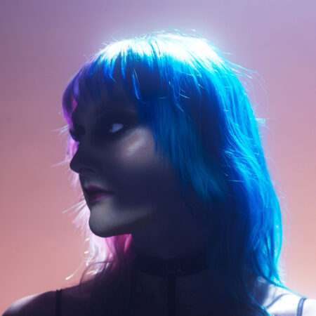 JASMINE.4.T - YOU ARE THE MORNING