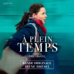 DRESEL, IRENE - OST - A PLEIN TEMPS
