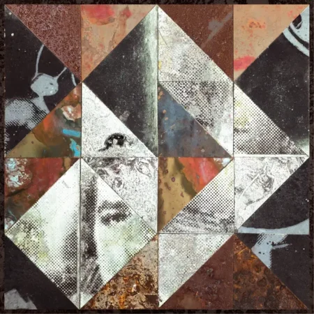 Le collectif londonien, reconnu pour son univers unique et ses shows dantesques, dévoile son 13ème album studio. Successeur du triple album Call to Arms & Angels (Top 10 européen, Accor Arena 15 000 spectateurs), Glass Minds signe un retour plus lumineux et expansif. On y retrouve toute la force émotionnelle d'Archive : rythmiques percutantes, mélancolie envoûtante et arrangements magnifiés par l'ajout inédit de cuivres. Produit avec le fidèle Jerome Devoise et habillé d'un artwork signé Alaric Hammond, l'album combine puissance, profondeur et modernité. Véritable pont entre l'héritage culte de Londinium et une nouvelle dimension sonore, Glass Minds s'annonce comme un jalon majeur dans la carrière du groupe. Archive confirme son statut de formation incontournable, prête à conquérir de nouveaux publics et à rassembler une communauté toujours plus large autour de son univers singulier.