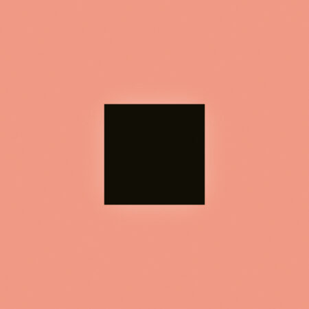 BON IVER - SABLE, FABLE