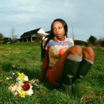 Rachel Chinouriri – Little House (RSD 2026