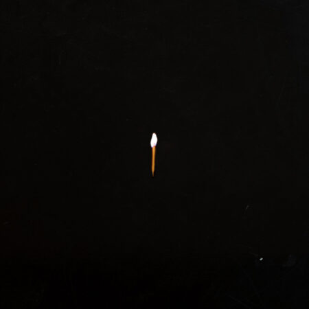 SAULT fait un retour en grande forme avec CHAPTER 1, leur 13? album.