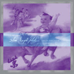 STONE TEMPLE PILOTS - LIVE IN NEW HAVEN 1994 (RSD 2025) - LP