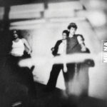 Muna - Dancing On The Wall - LP