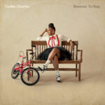 TANIKA CHARLES - REASONS TO STAY - LP