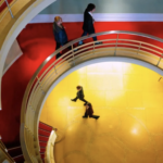 LATHUMES - MATTER DOES NOT DEFINE