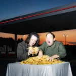 PAMELA - LIVE. SHIFT. DREAM.