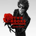 KOOKS - NEVER/KNOW (ED LIM DISQUAIRES INDES)
