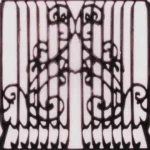 MODEL ACTRIZ - PIROUETTE