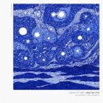 PAUL LAY TRIO - WAVES OF LIGHT