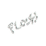 BERGER, FLAVIEN - PLOUF! (LEVIATHAN)