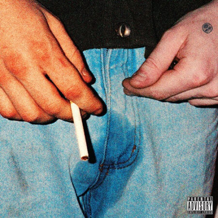 TYLER THE CREATOR - CHERRY BOMB