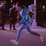 WAUTERS, JUAN - MVD - LP