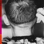 TEMPEST, KAE - SERLF TITLED