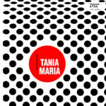 TANIA MARIA - APRESENTAMOS