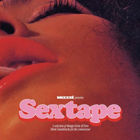 SEXTAPE-cover_700x