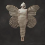 AURORA - ALL MY DEMONS GREETING ME AS A FRIEND