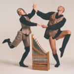 BONNIE BANANE & JOSEPH SCHIANO DI LOMBO - L'ORGUASME