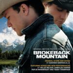 Verve Forecast présente la première édition en vinyle de la bande originale de Brokeback Mountain, célébrant le 20e anniversaire du film et de sa BO. Produit et composé en grande partie par Gustavo Santaolalla, l'album mélange des extraits de la musique originale de Santaolalla avec des chansons de Willie Nelson, Rufus Wainright, Teddy Thompson, Emmylou Harris, Steve Earle et Linda Ronstadt. Réalisé par Ang Lee, le film est devenu un classique, remportant l’Oscar de la meilleure musique de film.