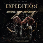 TESTARD, LORIEN - CLAIR OBSCUR: EXPEDITION 33