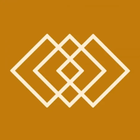 SAINT ETIENNE - INTERNATIONAL - LP