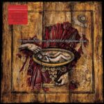 SMASHING PUMPKINS - MACHINA / THE MACHINES OF GOD