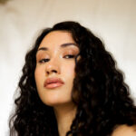 CLEO SOL "ROSE IN THE DARK"
