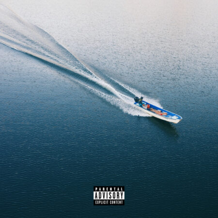 LARRY JUNE/2 CHAINZ/THE ALCHEMIST - LIFE IS BEAUTIFUL - LP