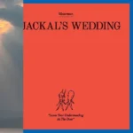 Le troisième album de Westerman, A Jackal's Wedding, est un témoignage du départ et de l'arrivée, de la transformation continue, et des espaces liminaux entre les ombres et la lumière qui les projette.