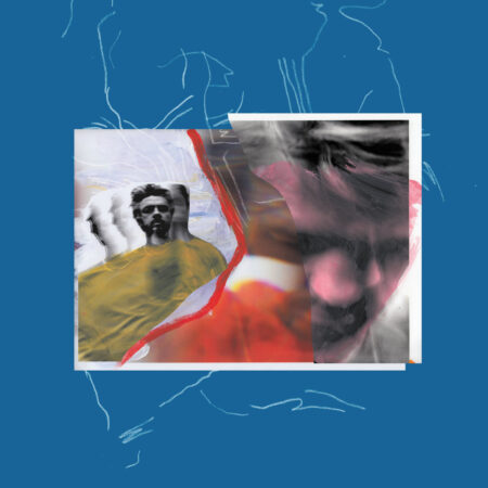 SKINNER, TOM - KALEIDOSCOPIC VISIONS