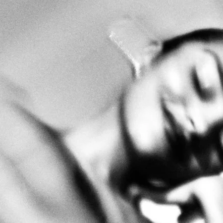 DEAN, OLIVIA - THE ART OF LOVING