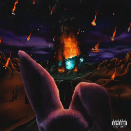 Le titre du nouvel album de Gibbs, « $oul $old $eparately », fait référence à son refus de compromettre ses principes moraux ou son intégrité sous la pression de l'industrie. « $oul $old $eparately » fait suite à l'album « Alfredo » de Freddie Gibbs sorti en 2020, un projet collaboratif avec le producteur The Alchemist .