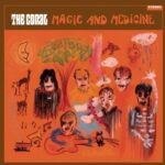 THE CORAL - Magic & Medicine