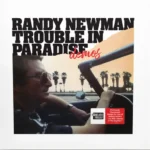 Découvrez les démos inédites de l'un des 100 meilleurs albums des années 1980 selon Rolling Stone.