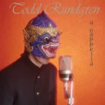 Le premier album révolutionnaire de Todd Rundgren, sorti en 1985 chez Warner Records, revient sur vinyle pour la première fois depuis sa sortie initiale. Rundgren a utilisé des techniques d'overdubbing et un E-mu Emulator (un des premiers échantillonneurs), manipulant électroniquement le son de sa voix pour imiter des instruments rock conventionnels, des claquements de mains et d'autres sons. Entièrement axé sur le chant, cet album est l'une de ses œuvres les plus originales. Cette réédition marque un moment charnière dans la carrière de Rundgren avant sa pause solo. L'album a été masterisé pour le vinyle à partir des bandes stéréo analogiques originales par Joe Nino-Hernes chez Sterling Mastering.