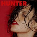 ANNA CALVI – Hunter – LP