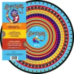 The Sugarhill Gang - Essential Cuts - LP