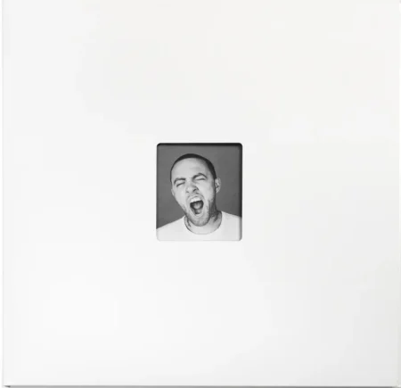 GO:OD AM (Édition Spéciale 10 Ans) est l'album anniversaire du premier album de Mac Miller sorti chez Warner Records en 2015. Il contient trois titres inédits: "Royal Flush (feat. Vinny Radio)", "Cable Box" et "Carpe Diem". Considéré comme le disque le plus solaire du défunt artiste, la version originale contenait des featurings avec Miguel, Chief Keef, ou encore Lil B. La sortie de cette version est accompagnée d'un documentaire sorti en septembre, retraçant les précieux moments d'enregistrement de cet album.