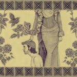 PATRICK WATSON "JE TE LAISSERAI DES MOTS + CA VA"