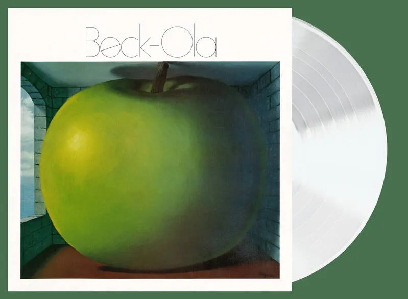 # Nom Durée Version 1 ALL SHOOK UP 2025 REMASTER 04:52 1 PLYNTH WATER DOWN THE DRAIN 2025 REMASTER 03:06 2 SPANISH BOOTS 2025 REMASTER 03:34 2 THE HANGMAN'S KNEE 2025 REMASTER 04:48 3 GIRL FROM MILL VALLEY 2025 REMASTER 03:49 3 RICE PUDDING 2025 REMASTER 07:22 4 JAILHOUSE ROCK 2025 REMASTER 03:12