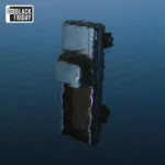 POST MALONE - LONG BED (BLACK FRIDAY 2025)