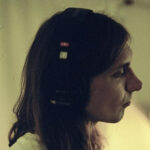 Superbe troisième concept album de la formation biélorusse. Intimiste cinématique Folk aux accents MBP et Jazz Fusion. TIP !