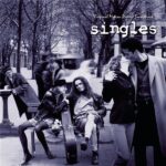 La bande originale du film regroupe la crème de la scène Grunge et comporte de nombreux inédits de groupes comme Soundgarden, Pearl Jam, Mudhoney