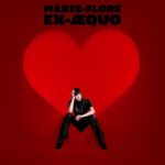 Marie Flore - Ex Aequo