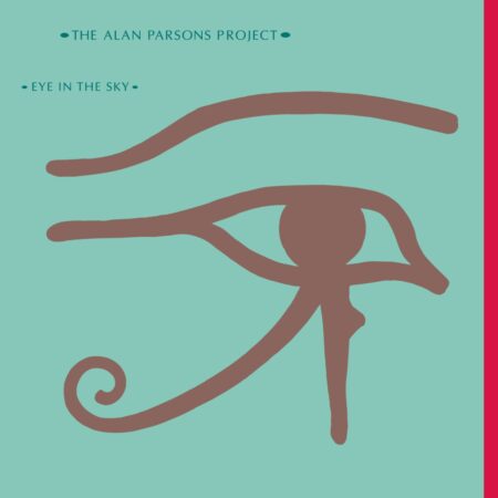 Groupe britannique fondé par le duo Alan Parsons et Eric Woolfson, Alan Parsons Project a marqué les années 80 avec des albums-concepts dans la veine de Pink Floyd ou Genesis et des tubes imparables (Eye In The Sky, Dont Answer Me). Alan Parsons Project revient avec la ré-édition de cet album original remasterisé et agrémenté de nombreux bonus tracks.