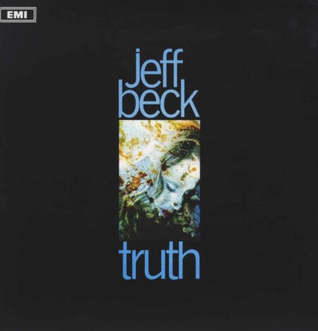 C'est sans doute l'album le plus sous-estimé des années 60. Un véritable régal du début à la fin, avec Rod, Jeff, Ron Wood et Mickey Waller au sommet de leur art.Le pressage sur vinyle orange et le remastering sont tous deux excellents.